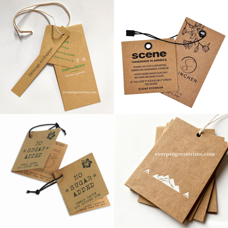 photobank (27)_副本7854.png