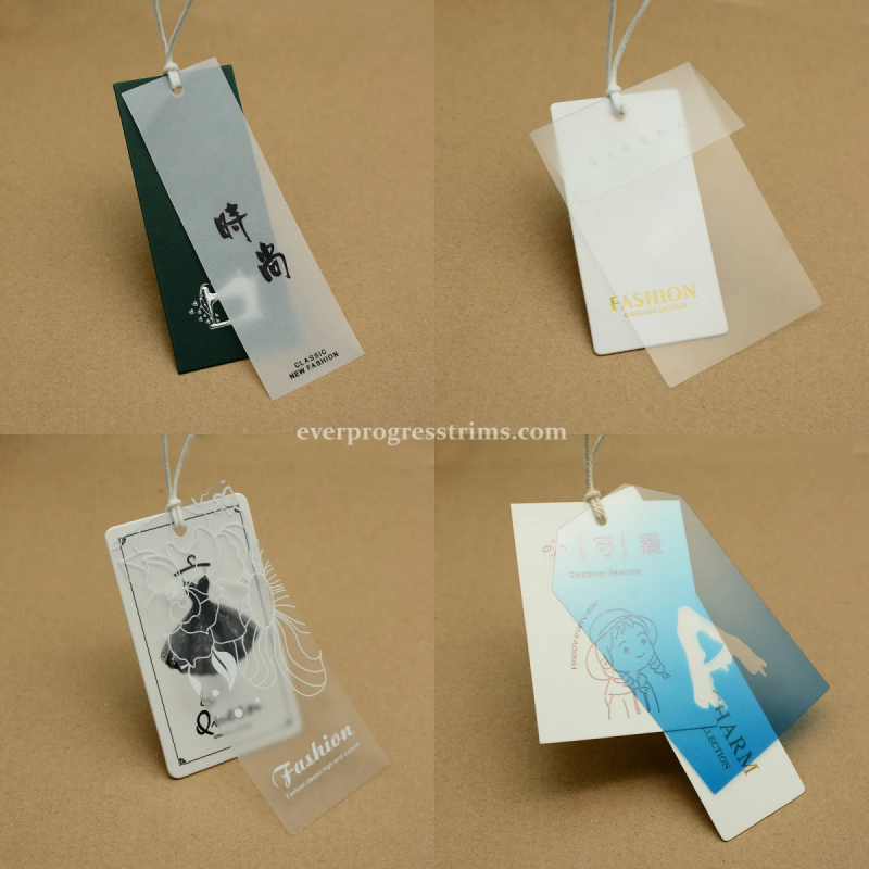 photobank (27)_副本-21.png