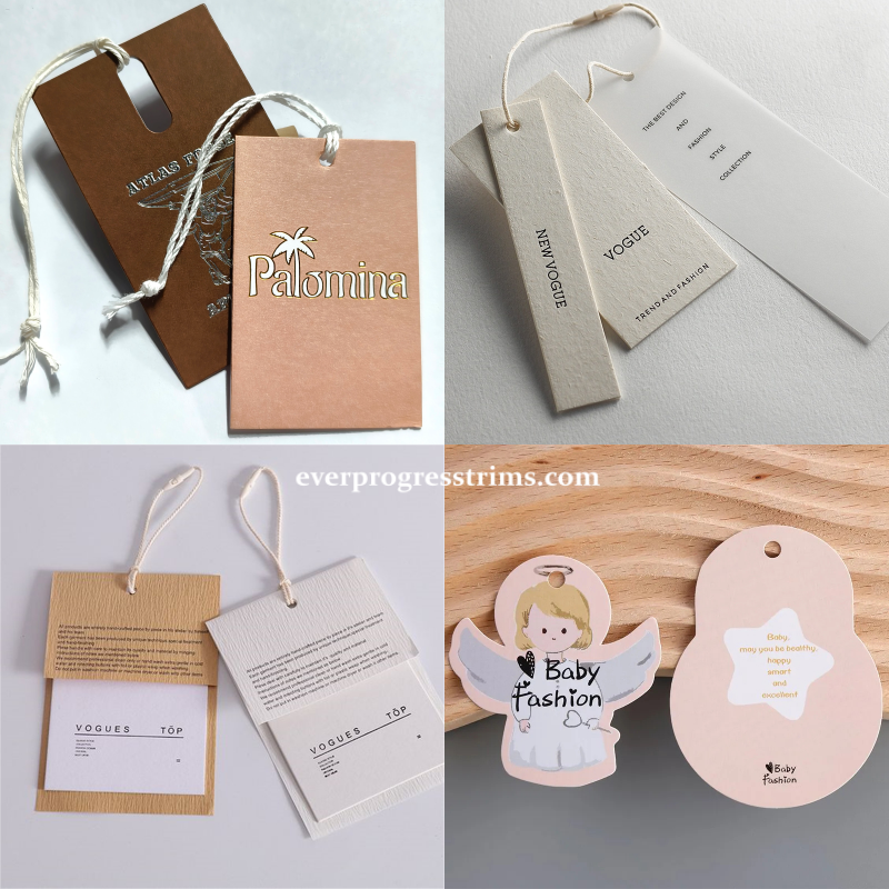 photobank (27)_副本-cardpaper1.png