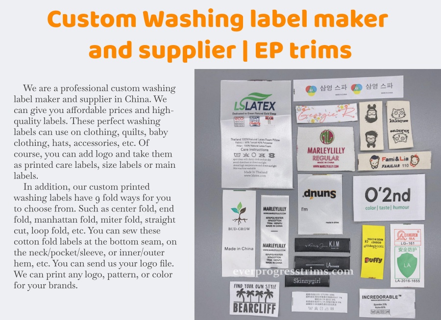 washing label lase-3.9-1.jpg