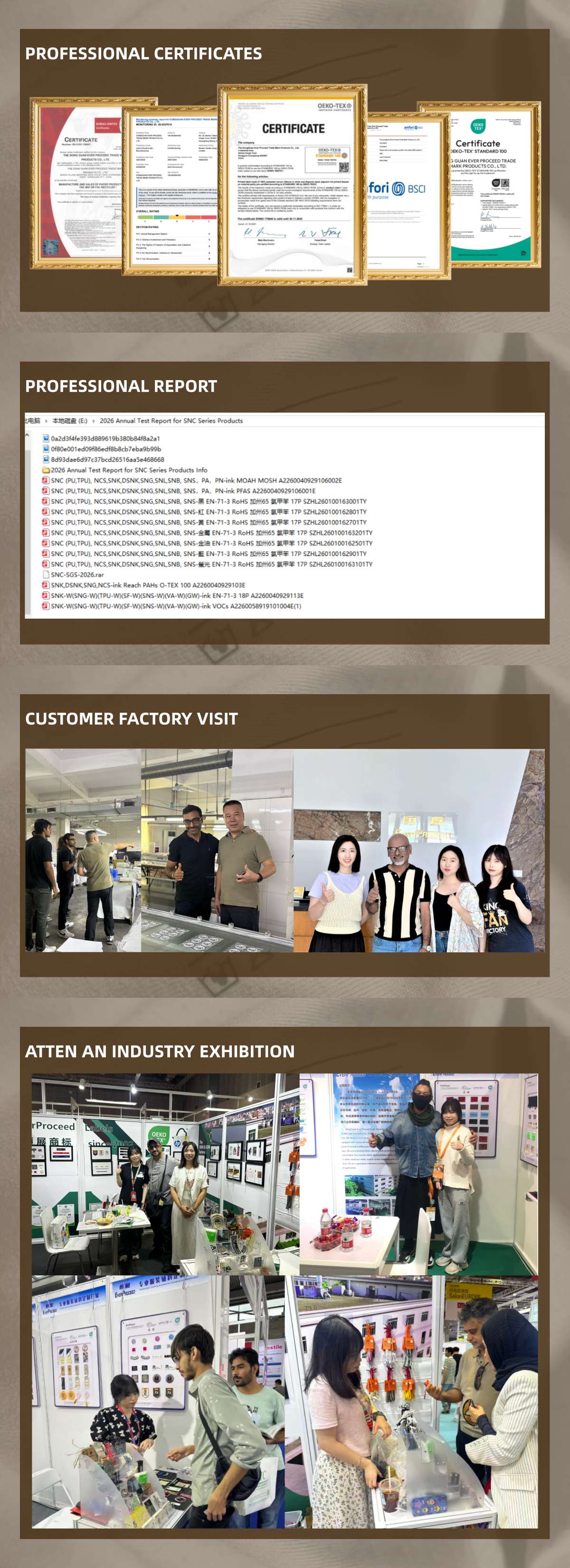 silicone label(76)_副本_副本1414.jpg