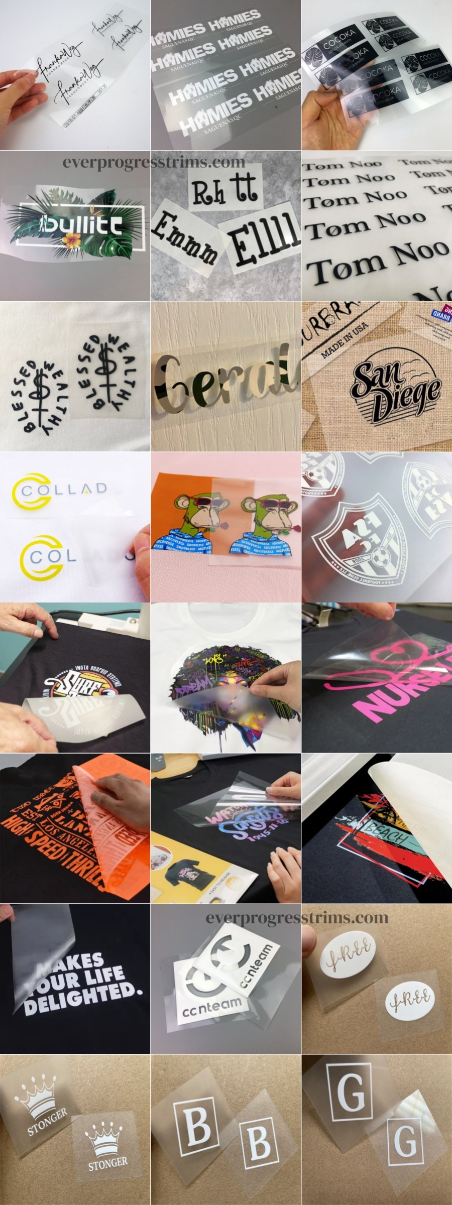 烫画展示 合集2.jpg